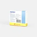 Quetidin 200mg 30 Comp.Rec. – vista 2