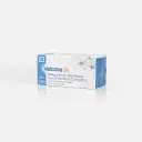 Valcote ER 500mg 50 Comp.Rec. – vista 1
