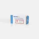 Valcote ER 500mg 50 Comp.Rec. – vista 2