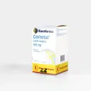 Corretal 500mg 120 Comp.Rec. – vista 1