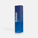 Balsan 0,05% 30g Crm. – vista 1