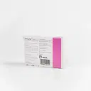 Femoston Conti 5mg/1mg 28 Comp.Rec. – vista 2