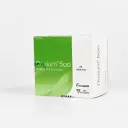 Doxium 500mg 60 Cap. – vista 2