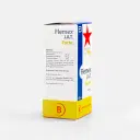 Flemex J.A.T. Forte 30mg/2mg/10mg 120ml Jbe. – vista 2