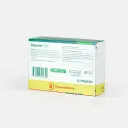 Ceumid 500mg 30 Comp. – vista 2