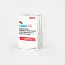 Xigduo XR 5/1000 56 Comp.Lp. – vista 1
