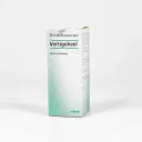 Vertigoheel Gtas. 30ml – vista 1