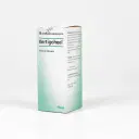 Vertigoheel Gtas. 30ml – vista 2