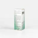 Vertigoheel Gtas. 30ml – vista 4