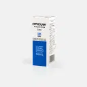 Oticum 50000ui/17,5mg/100mg 5ml Sol.Ot. – vista 1
