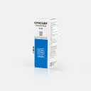 Oticum 50000ui/17,5mg/100mg 5ml Sol.Ot. – vista 2