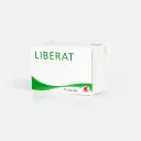 Liberat 120mg 90 Cap. – vista 1