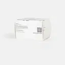 Liberat 120mg 90 Cap. – vista 2