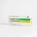 Cipramil 20mg 28 Comp. – vista 1