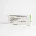 Cipramil 20mg 28 Comp. – vista 2