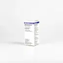 Mitoxantrona 20mg/10ml 1 Fa. – vista 1