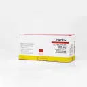 Fapris 100mg 30 Comp.Lp. – vista 2