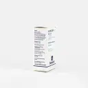 Neumocort Plus 160/4,5 150ds Aer.Inh. – vista 2