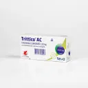 Trittico AC 150mg 20 Comp.Lp. – vista 1