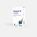 SINASMAL SF 100mcg – vista 2