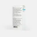 Giotrif 30mg 28 Comp.Rec. – vista 2