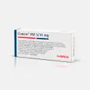 Concor AM 5/10 30 Comp. – vista 2