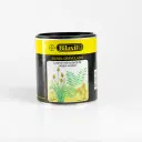 Bilaxil 6,74mg/13,15mg/100mg 400 Gran. Oral – vista 1