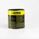 Bilaxil 6,74mg/13,15mg/100mg 400 Gran. Oral – vista 2