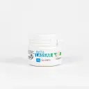 Pasta Lassar 25mg 30g Ung. – vista 1