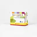 Subelan OR 225mg 30 Comp.Lp. – vista 1