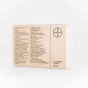 Yasmin CD 3mg/0,03mg 28 Comp.Rec. – vista 2