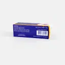 Levotiroxina 50mcg 56 Comp. – vista 2