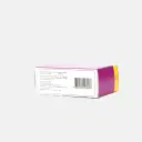 Glicenex SR Metformina 1000 mg 30 comprimidos – vista 2