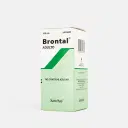 BRONTAL – vista 1