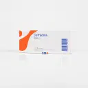 Cefradina 500mg 8 Cap. – vista 2
