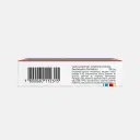 Alexia 120mg 10 Comp. – vista 2