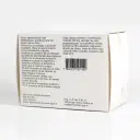 Cellcept 250mg 100 Cap. – vista 3