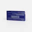 Paracetamol Pediátrico 125mg 6 Sup. – vista 2