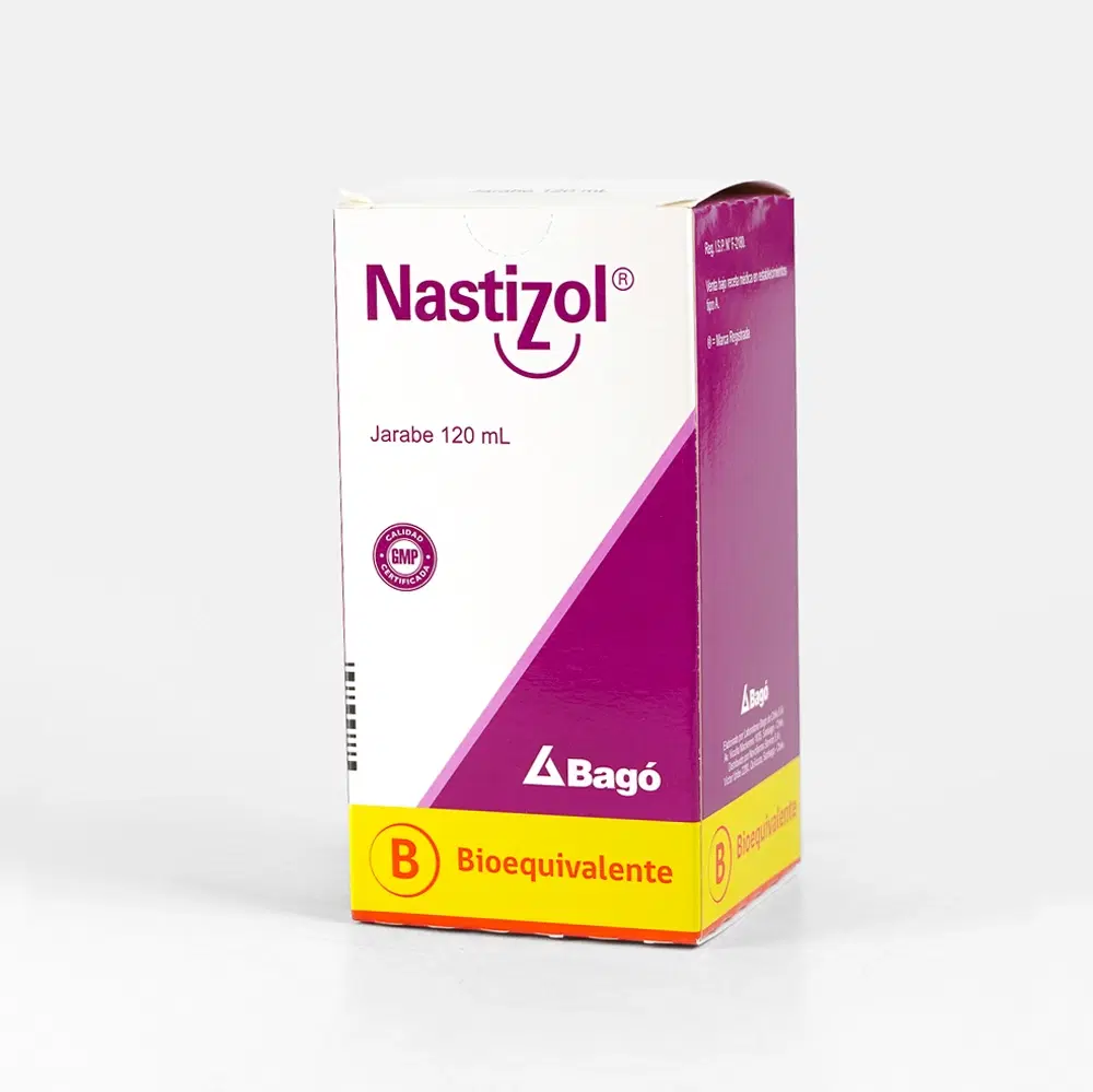 Nastizol 30mg/2mg 120ml Jbe. – vista 1