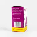 Nastizol 30mg/2mg 120ml Jbe. – vista 2