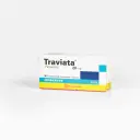 Traviata 20mg 30 Comp.Rec. – vista 1