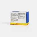 Amoval 500mg 21 Comp. – vista 2