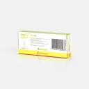 Exevitae Exemestano 25 mg 30 comprimidos recubiertos – vista 2