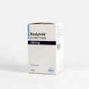 Rozlytrek 200mg 90 Cap. – vista 1