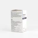 Rozlytrek 200mg 90 Cap. – vista 2