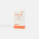 FLIXOTIDE LF 50mcg – vista 1