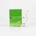 Doxium 500mg 30 Cap. – vista 1