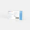 Mimetix ODT 20mg 30 Comp.Rec. – vista 2